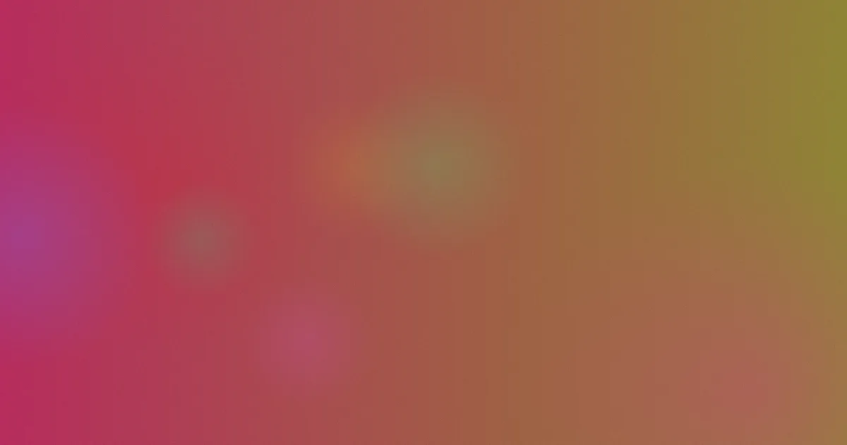 迈克尔·史密斯是什么？一文讲清